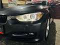 BMW 318 Touring 318DA - Xénon - GPS - Sport Gris - thumbnail 10