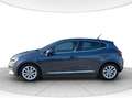 Renault Clio 1.0 tce Intens 90cv Grigio - thumbnail 2