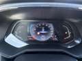 Renault Clio 1.0 tce Intens 90cv Grigio - thumbnail 10