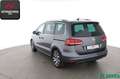 Volkswagen Sharan 2.0 TDI HIGHLINE MASSAGE,PANO,KEYLESS,ACC siva - thumbnail 3