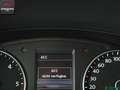 Volkswagen Sharan Sharan 2.0 TDI HIGHLINE MASSAGE,PANO,KEYLESS,ACC Gris - thumbnail 18