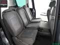 Volkswagen Sharan Sharan 2.0 TDI HIGHLINE MASSAGE,PANO,KEYLESS,ACC Gris - thumbnail 12