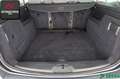 Volkswagen Sharan 2.0 TDI HIGHLINE MASSAGE,PANO,KEYLESS,ACC Сірий - thumbnail 13