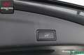 Volkswagen Sharan 2.0 TDI HIGHLINE MASSAGE,PANO,KEYLESS,ACC Сірий - thumbnail 23