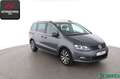 Volkswagen Sharan 2.0 TDI HIGHLINE MASSAGE,PANO,KEYLESS,ACC Серый - thumbnail 7