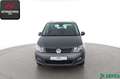 Volkswagen Sharan 2.0 TDI HIGHLINE MASSAGE,PANO,KEYLESS,ACC Сірий - thumbnail 8