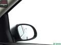 Volkswagen Sharan Sharan 2.0 TDI HIGHLINE MASSAGE,PANO,KEYLESS,ACC Gris - thumbnail 22