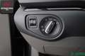 Volkswagen Sharan 2.0 TDI HIGHLINE MASSAGE,PANO,KEYLESS,ACC Серый - thumbnail 15