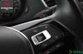 Volkswagen Sharan 2.0 TDI HIGHLINE MASSAGE,PANO,KEYLESS,ACC Сірий - thumbnail 17