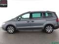 Volkswagen Sharan Sharan 2.0 TDI HIGHLINE MASSAGE,PANO,KEYLESS,ACC Gris - thumbnail 2