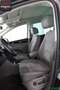 Volkswagen Sharan 2.0 TDI HIGHLINE MASSAGE,PANO,KEYLESS,ACC Сірий - thumbnail 10