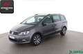 Volkswagen Sharan 2.0 TDI HIGHLINE MASSAGE,PANO,KEYLESS,ACC Сірий - thumbnail 1