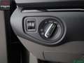 Volkswagen Sharan Sharan 2.0 TDI HIGHLINE MASSAGE,PANO,KEYLESS,ACC Gris - thumbnail 15