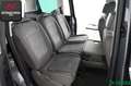 Volkswagen Sharan 2.0 TDI HIGHLINE MASSAGE,PANO,KEYLESS,ACC Сірий - thumbnail 12