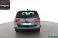 Volkswagen Sharan 2.0 TDI HIGHLINE MASSAGE,PANO,KEYLESS,ACC Сірий - thumbnail 4