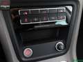 Volkswagen Sharan Sharan 2.0 TDI HIGHLINE MASSAGE,PANO,KEYLESS,ACC Gris - thumbnail 21