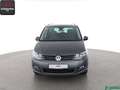 Volkswagen Sharan Sharan 2.0 TDI HIGHLINE MASSAGE,PANO,KEYLESS,ACC Gris - thumbnail 8