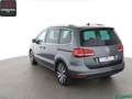 Volkswagen Sharan Sharan 2.0 TDI HIGHLINE MASSAGE,PANO,KEYLESS,ACC Gris - thumbnail 3