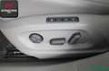 Volkswagen Sharan 2.0 TDI HIGHLINE MASSAGE,PANO,KEYLESS,ACC Сірий - thumbnail 11