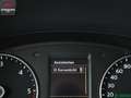 Volkswagen Sharan Sharan 2.0 TDI HIGHLINE MASSAGE,PANO,KEYLESS,ACC Gris - thumbnail 19
