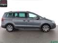 Volkswagen Sharan Sharan 2.0 TDI HIGHLINE MASSAGE,PANO,KEYLESS,ACC Gris - thumbnail 6