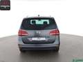 Volkswagen Sharan Sharan 2.0 TDI HIGHLINE MASSAGE,PANO,KEYLESS,ACC Gris - thumbnail 4