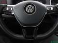 Volkswagen Sharan Sharan 2.0 TDI HIGHLINE MASSAGE,PANO,KEYLESS,ACC Gris - thumbnail 16