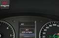 Volkswagen Sharan 2.0 TDI HIGHLINE MASSAGE,PANO,KEYLESS,ACC Сірий - thumbnail 18