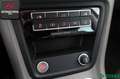 Volkswagen Sharan 2.0 TDI HIGHLINE MASSAGE,PANO,KEYLESS,ACC Сірий - thumbnail 21