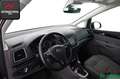 Volkswagen Sharan 2.0 TDI HIGHLINE MASSAGE,PANO,KEYLESS,ACC Szürke - thumbnail 9