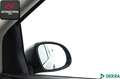 Volkswagen Sharan 2.0 TDI HIGHLINE MASSAGE,PANO,KEYLESS,ACC Сірий - thumbnail 22