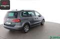 Volkswagen Sharan 2.0 TDI HIGHLINE MASSAGE,PANO,KEYLESS,ACC Gris - thumbnail 5
