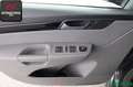 Volkswagen Sharan 2.0 TDI HIGHLINE MASSAGE,PANO,KEYLESS,ACC Сірий - thumbnail 14