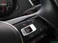 Volkswagen Sharan Sharan 2.0 TDI HIGHLINE MASSAGE,PANO,KEYLESS,ACC Gris - thumbnail 17