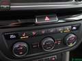 Volkswagen Sharan Sharan 2.0 TDI HIGHLINE MASSAGE,PANO,KEYLESS,ACC Gris - thumbnail 20