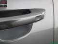 Volkswagen Sharan Sharan 2.0 TDI HIGHLINE MASSAGE,PANO,KEYLESS,ACC Gris - thumbnail 24