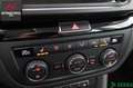 Volkswagen Sharan 2.0 TDI HIGHLINE MASSAGE,PANO,KEYLESS,ACC Сірий - thumbnail 20