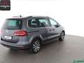 Volkswagen Sharan Sharan 2.0 TDI HIGHLINE MASSAGE,PANO,KEYLESS,ACC Gris - thumbnail 5