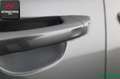 Volkswagen Sharan 2.0 TDI HIGHLINE MASSAGE,PANO,KEYLESS,ACC Серый - thumbnail 24