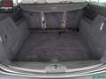 Volkswagen Sharan Sharan 2.0 TDI HIGHLINE MASSAGE,PANO,KEYLESS,ACC Gris - thumbnail 13
