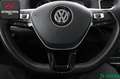 Volkswagen Sharan 2.0 TDI HIGHLINE MASSAGE,PANO,KEYLESS,ACC siva - thumbnail 16
