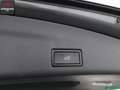 Volkswagen Sharan Sharan 2.0 TDI HIGHLINE MASSAGE,PANO,KEYLESS,ACC Gris - thumbnail 23