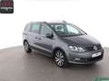Volkswagen Sharan Sharan 2.0 TDI HIGHLINE MASSAGE,PANO,KEYLESS,ACC Gris - thumbnail 7