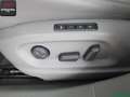 Volkswagen Sharan Sharan 2.0 TDI HIGHLINE MASSAGE,PANO,KEYLESS,ACC Gris - thumbnail 11