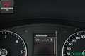 Volkswagen Sharan 2.0 TDI HIGHLINE MASSAGE,PANO,KEYLESS,ACC Сірий - thumbnail 19