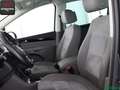 Volkswagen Sharan Sharan 2.0 TDI HIGHLINE MASSAGE,PANO,KEYLESS,ACC Gris - thumbnail 10