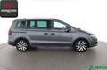 Volkswagen Sharan 2.0 TDI HIGHLINE MASSAGE,PANO,KEYLESS,ACC Сірий - thumbnail 6