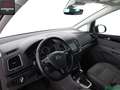 Volkswagen Sharan Sharan 2.0 TDI HIGHLINE MASSAGE,PANO,KEYLESS,ACC Gris - thumbnail 9