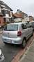 Volkswagen Fox 1.2 Fresh - thumbnail 5