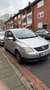Volkswagen Fox 1.2 Fresh - thumbnail 6